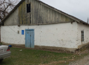 Satılır 2 otaqlı 260 m2 obyekt Xaçmaz