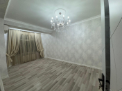 Satılır 2 otaqlı 55 m2 yeni tikili 20 yanvar m.