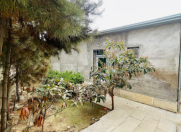 Satılır 3 otaqlı 100 m2 villa Badamdar