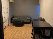 Satılır 2 otaqlı 35 m2 köhnə tikili Həzi Aslanov m.