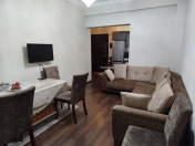 İcarəyə verilir 2 otaqlı 60 m2 yeni tikili 20 yanvar m.