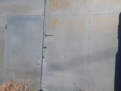 Satılır 2.5 sot torpaq Masazır