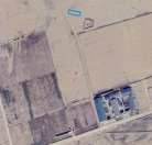 Satılır 8 sot torpaq Xırdalan