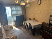 Satılır 3 otaqlı 60 m2 köhnə tikili 7 mkr