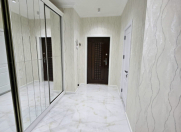 Satılır 57 otaqlı 2 m2 yeni tikili 7 mkr