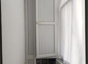 Satılır 3 otaqlı 90 m2 yeni tikili Masazır