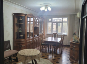 Satılır 2 otaqlı 75 m2 yeni tikili Heydər Əliyev Mərkəzi