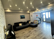 Satılır 3 otaqlı 145 m2 yeni tikili Əhmədli