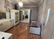 Satılır 2 otaqlı 41 m2 köhnə tikili 7 mkr