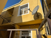 Satılır 4 otaqlı 112 m2 həyət evi Xırdalan