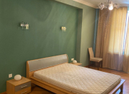 Satılır 2 otaqlı 90 m2 yeni tikili Gənclik m.