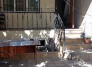 Satılır 4 otaqlı 140 m2 həyət evi Əhmədli