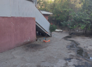 Satılır 3 sot torpaq 6 mkr