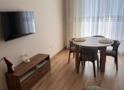 İcarəyə verilir 2 otaqlı 60 m2 yeni tikili Nəsimi r.