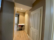 Satılır 3 otaqlı 77 m2 yeni tikili Xırdalan