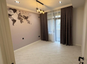 Satılır 3 otaqlı 90 m2 yeni tikili Neftçilər m.