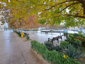 Satılır 1 otaqlı 25 m2 obyekt Azneft meydanı