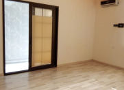 İcarəyə verilir 4 otaqlı 110 m2 obyekt Nizami m.