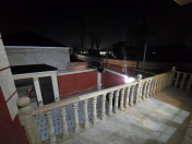 Satılır 6 otaqlı 205 m2 həyət evi Maştağa