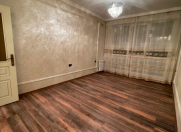 Satılır 2 otaqlı 45 m2 yeni tikili 20 yanvar m.