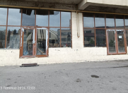 Satılır 1 otaqlı 260 m2 obyekt Əhmədli m.