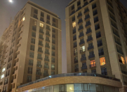 Satılır 2 otaqlı 55 m2 yeni tikili Nəsimi m.