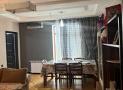 Satılır 3 otaqlı 80 m2 yeni tikili Xırdalan