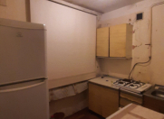 İcarəyə verilir 1 otaqlı 30 m2 köhnə tikili Nəriman Nərimanov m.