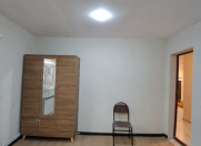 İcarəyə verilir 5 otaqlı 120 m2 həyət evi İnşaatçılar m.