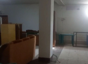 Satılır 1 otaqlı 110 m2 obyekt Qazax