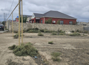 Satılır 3 sot torpaq Y.Suraxanı