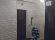 Satılır 4 otaqlı 128 m2 yeni tikili 8 km