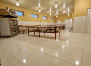 Satılır 7 otaqlı 208 m2 obyekt Mehdiabad