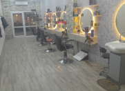 Satılır 1 otaqlı 34 m2 obyekt Xırdalan