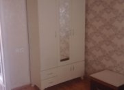 Satılır 3 otaqlı 65 m2 həyət evi Saray