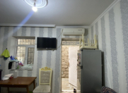 Satılır 2 otaqlı 46 m2 həyət evi Binə