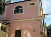 Satılır 3 otaqlı 85 m2 həyət evi Xırdalan