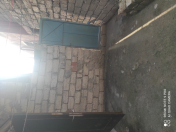İcarəyə verilir 2 otaqlı 90 m2 həyət evi Əhmədli