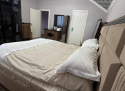 Satılır 6 otaqlı 250 m2 həyət evi Biləcəri