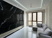 Satılır 3 otaqlı 75 m2 yeni tikili 20 yanvar m.