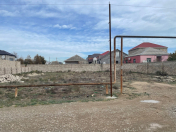 Satılır 10 sot torpaq Maştağa