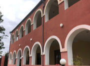 Satılır 9 otaqlı 800 m2 villa Novxanı