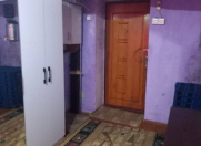 İcarəyə verilir 1 otaqlı 14 m2 köhnə tikili Sumqayıt