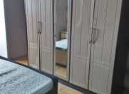Satılır 3 otaqlı 85 m2 köhnə tikili Binəqədi