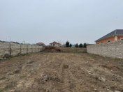 Satılır 6 sot torpaq Şağan