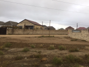 Satılır 6 sot torpaq Savalan