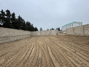 Satılır 4.1 sot torpaq Şüvəlan