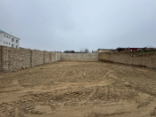 Satılır 4.6 sot torpaq Şüvəlan