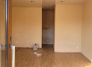 İcarəyə verilir 2 otaqlı 65 m2 obyekt Şah İsmayıl Xətai m.