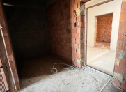 Satılır 1 otaqlı 48 m2 yeni tikili Xırdalan